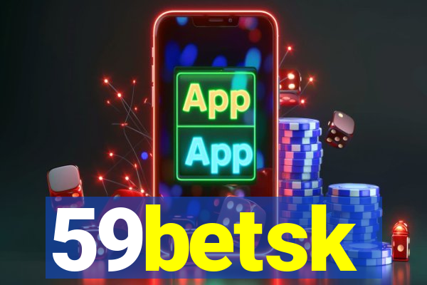 59betsk