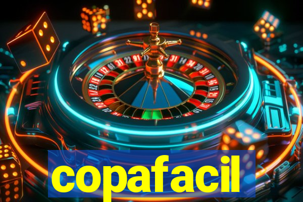 copafacil