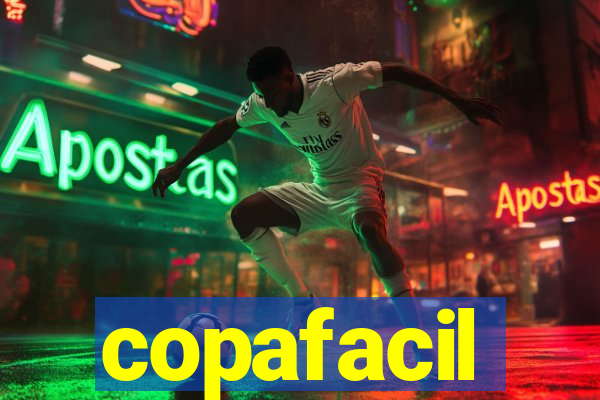 copafacil