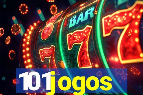 101jogos