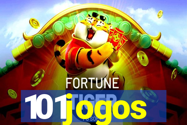 101jogos