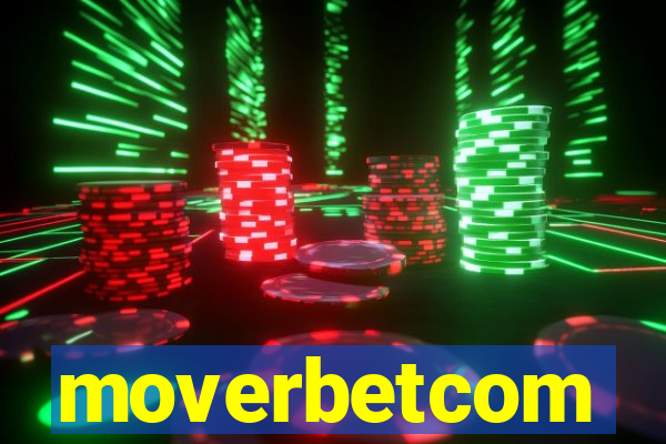 moverbetcom