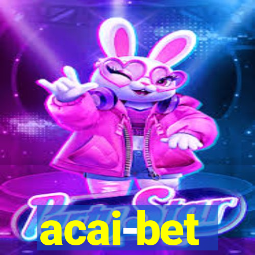 acai-bet