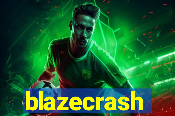 blazecrash