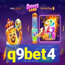 q9bet4