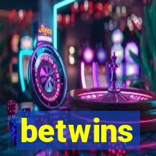 betwins