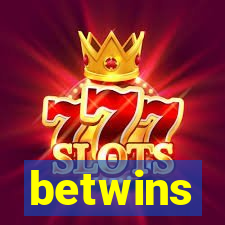 betwins