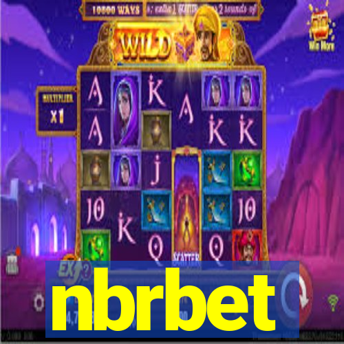 nbrbet