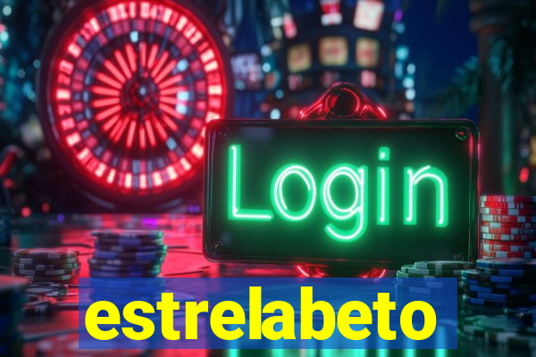 estrelabeto