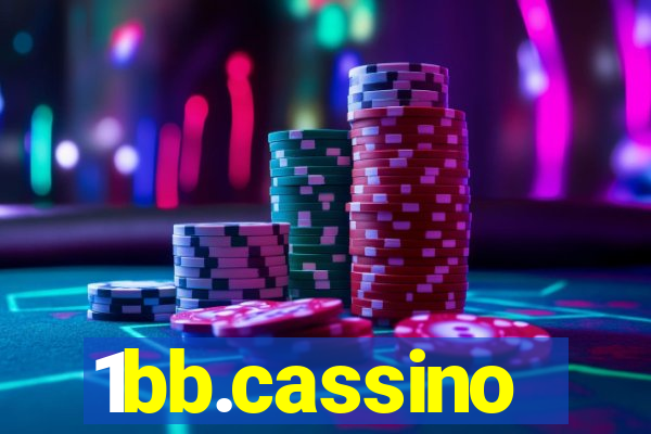 1bb.cassino