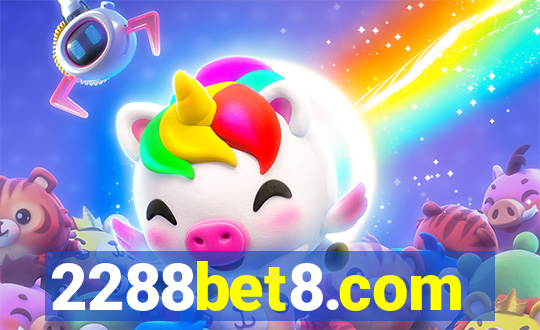 2288bet8.com