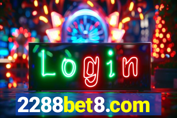 2288bet8.com