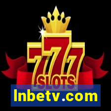 lnbetv.com