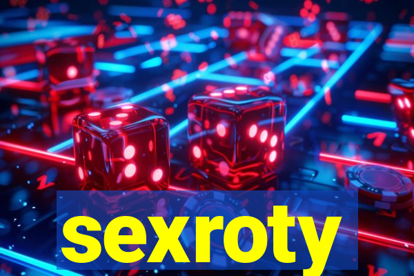 sexroty