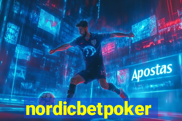 nordicbetpoker