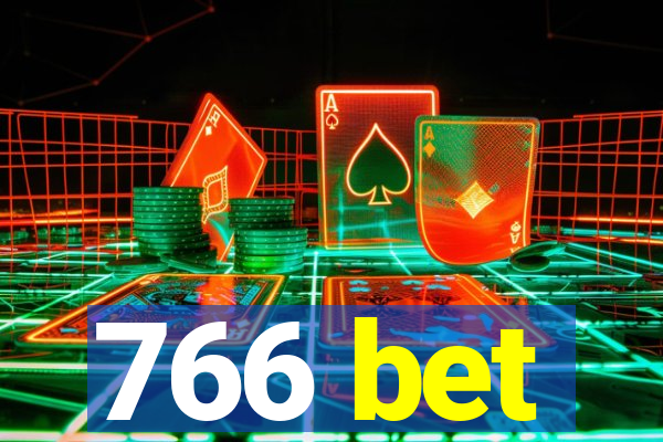 766 bet