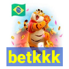 betkkk