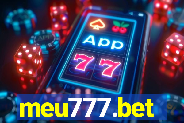 meu777.bet