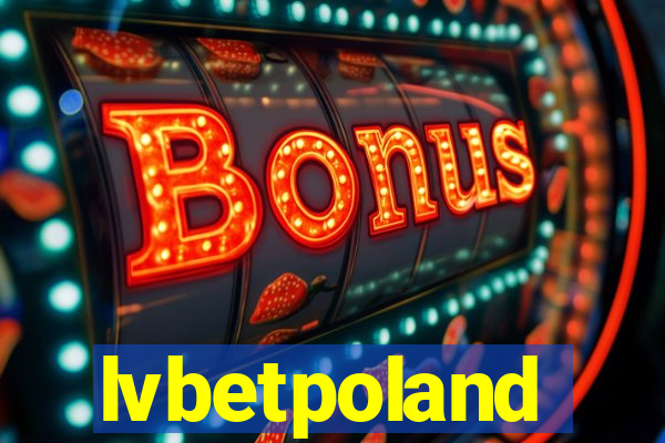 lvbetpoland