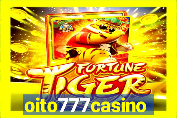 oito777casino