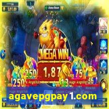 agavepgpay1.com