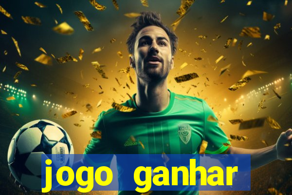 jogo ganhar dinheiro pix