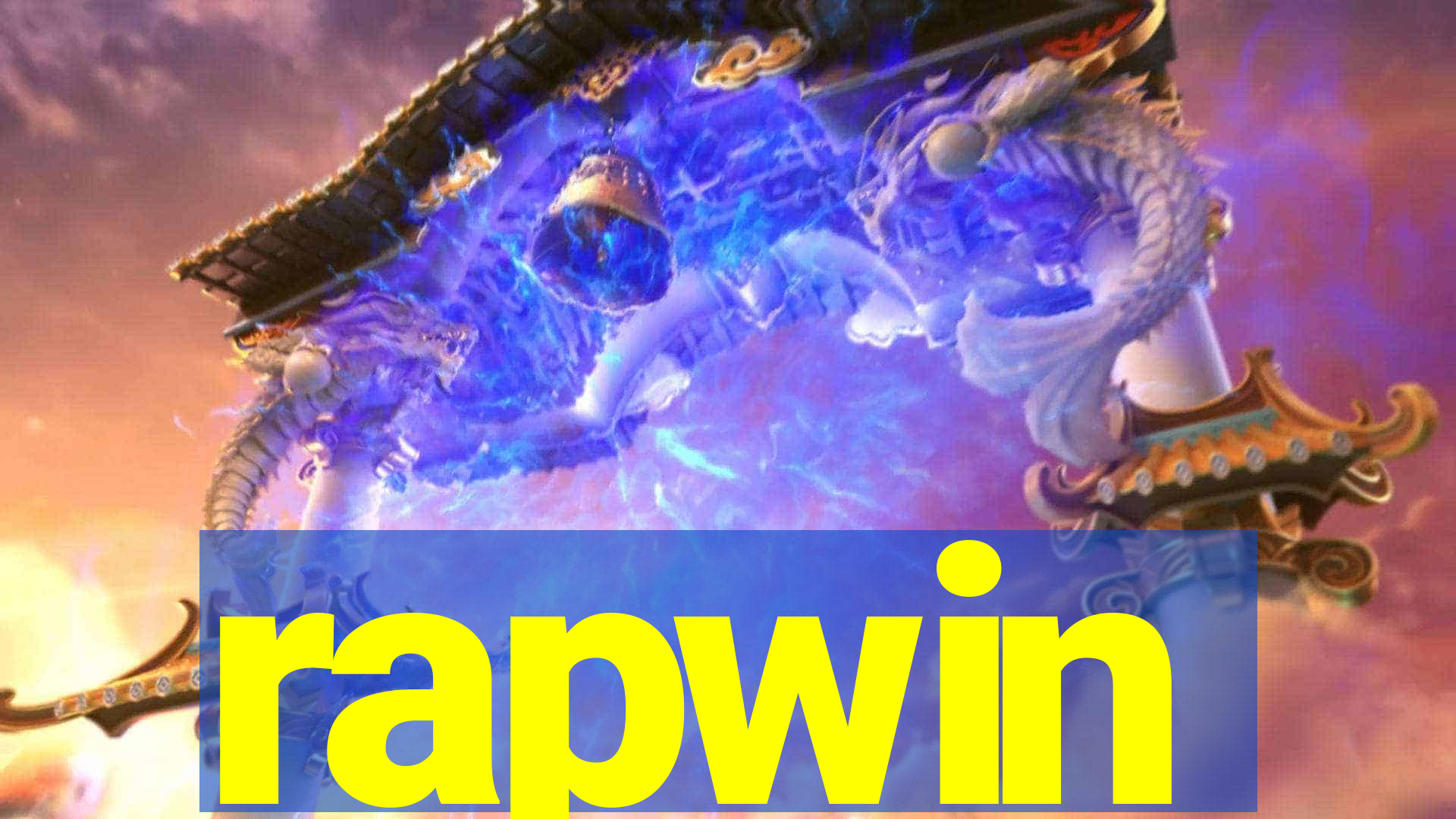 rapwin