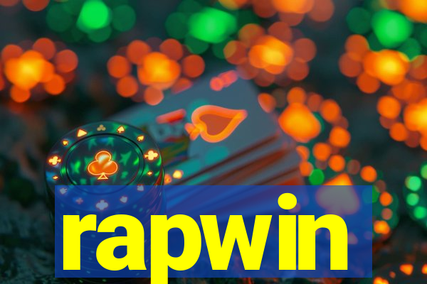 rapwin