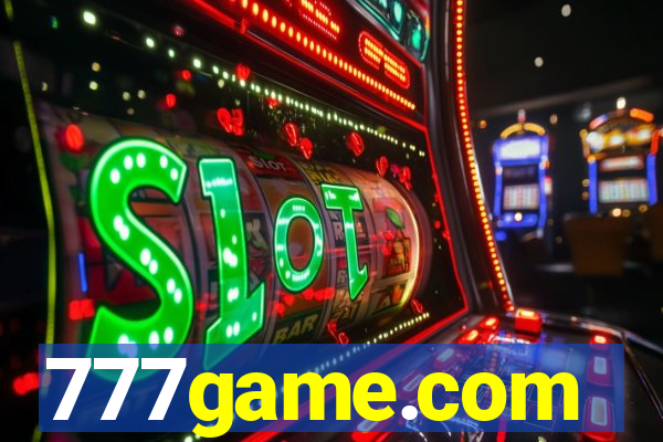 777game.com