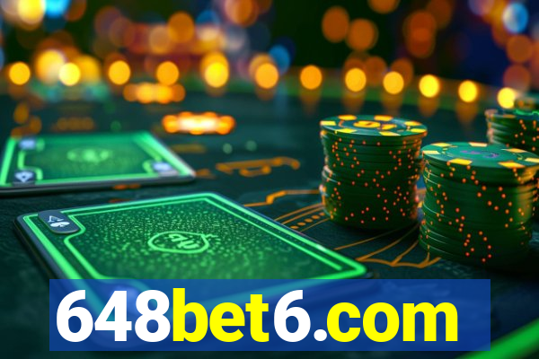 648bet6.com