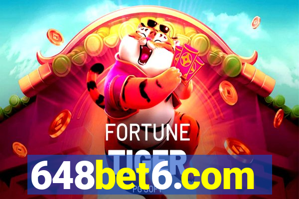 648bet6.com