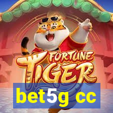 bet5g cc