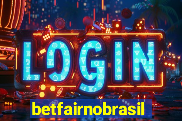 betfairnobrasil