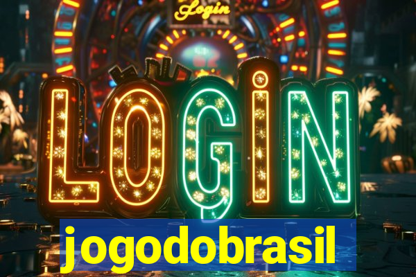 jogodobrasil