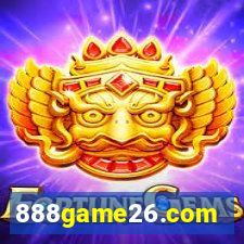 888game26.com