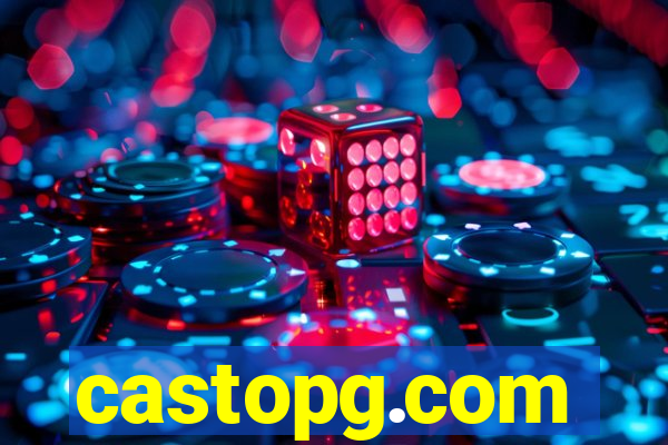 castopg.com