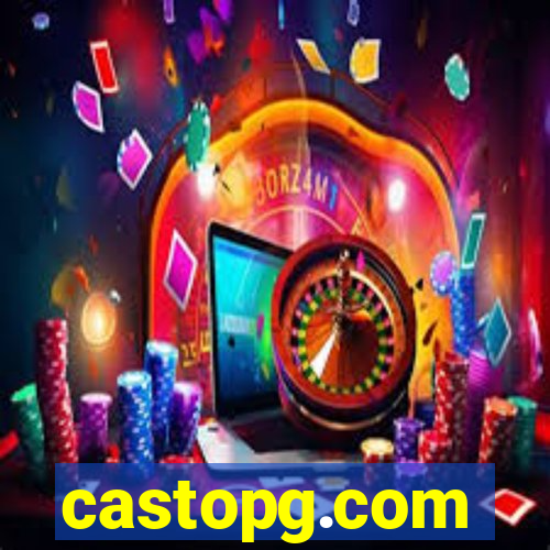 castopg.com