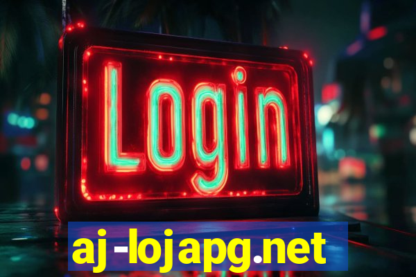 aj-lojapg.net