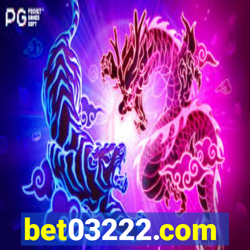 bet03222.com