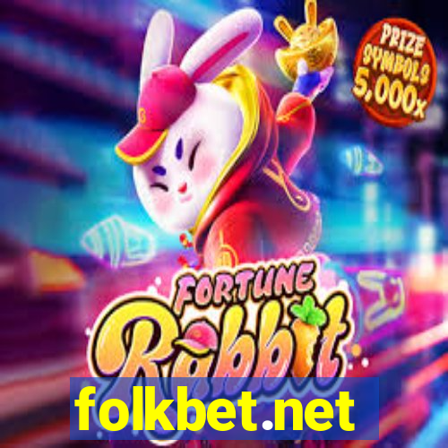 folkbet.net