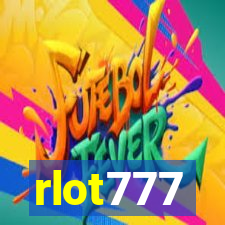 rlot777