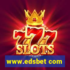 www.edsbet com