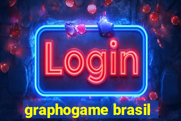 graphogame brasil