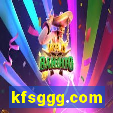 kfsggg.com