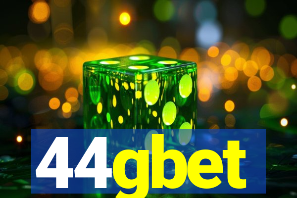 44gbet