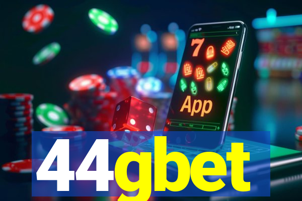 44gbet