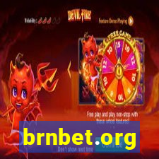 brnbet.org