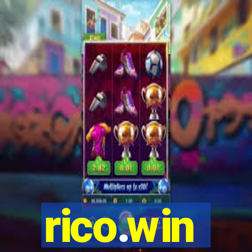 rico.win