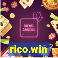 rico.win