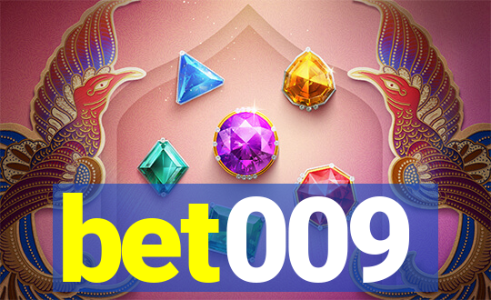 bet009